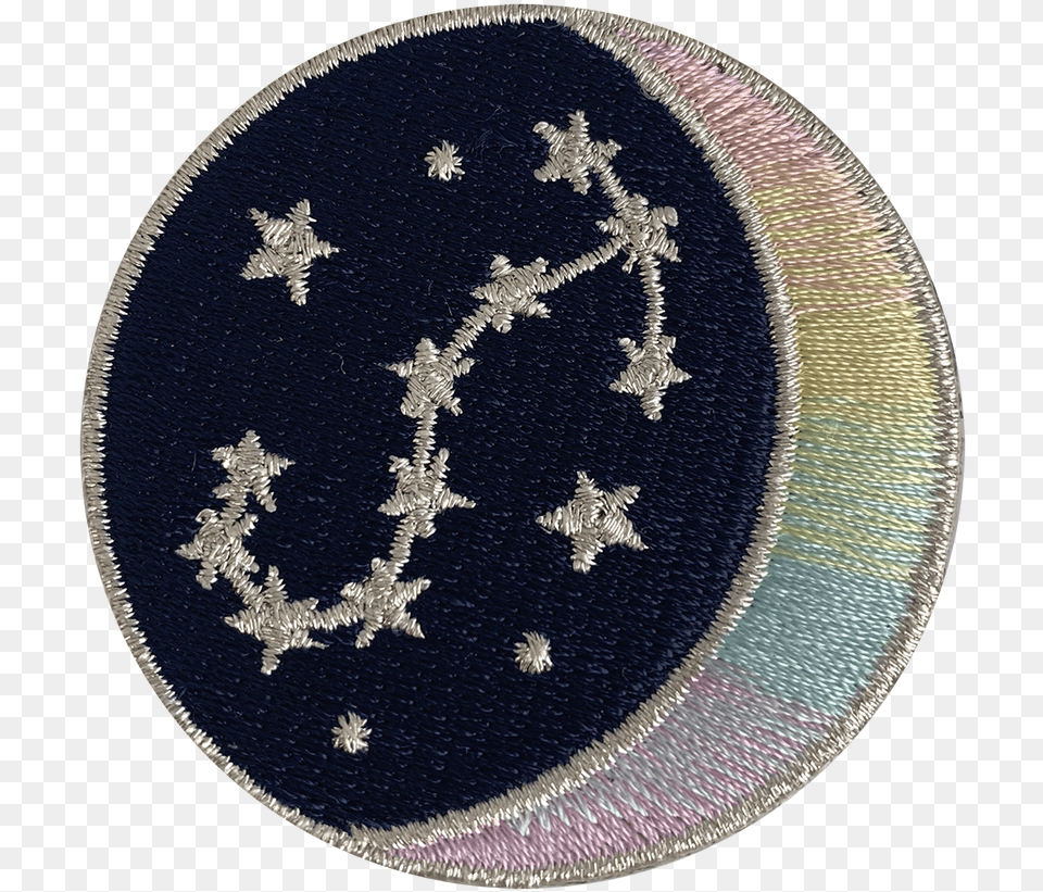 Cross Stitch, Home Decor, Rug, Pattern, Logo Png Image