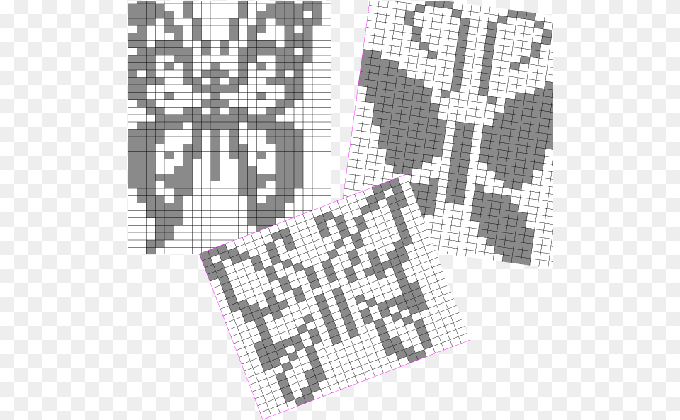 Cross Stitch, Game Free Transparent Png