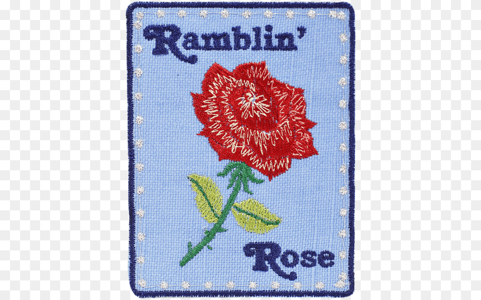 Cross Stitch, Applique, Embroidery, Pattern Png