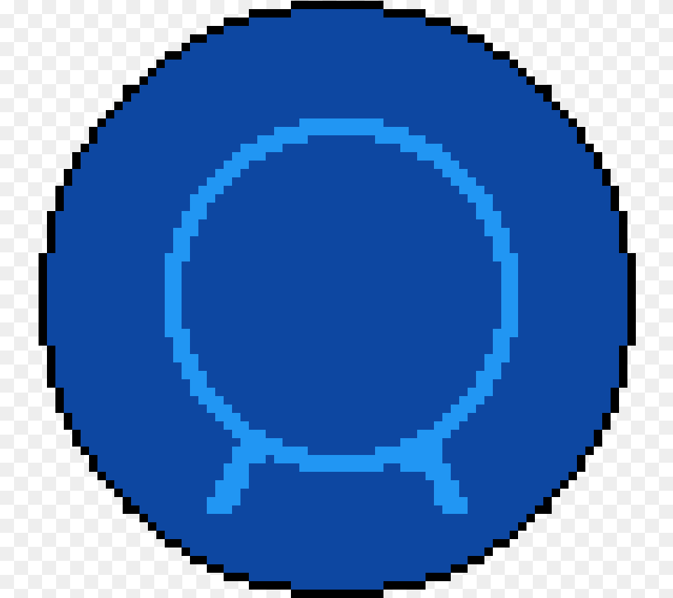 Cross Stitch Captain America Death Star Pixel Art Free Png