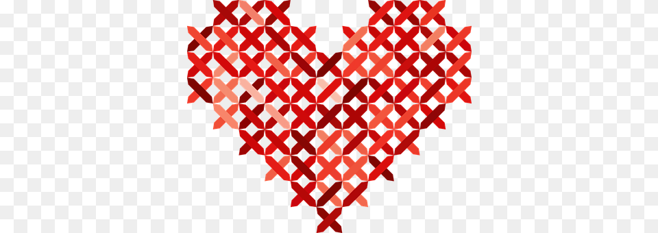 Cross Stitched Pattern, Art, Graphics, Dynamite Free Transparent Png