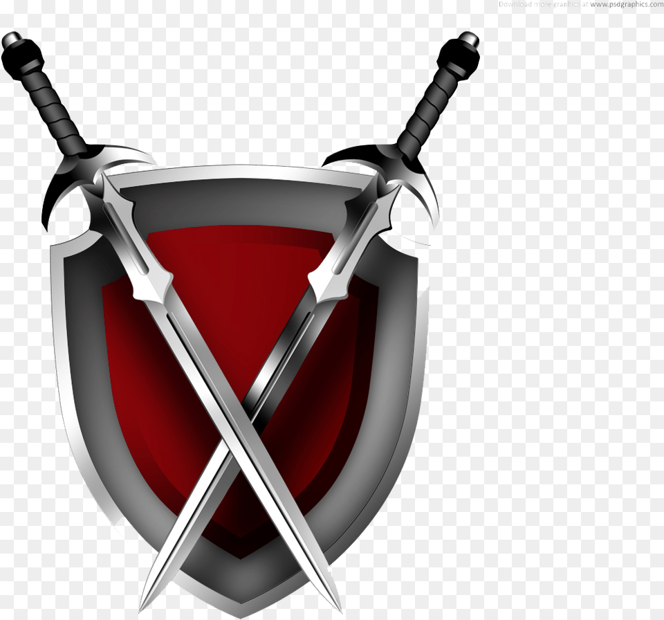 Cross Sword Cross Sword, Armor, Weapon, Shield, Blade Png Image