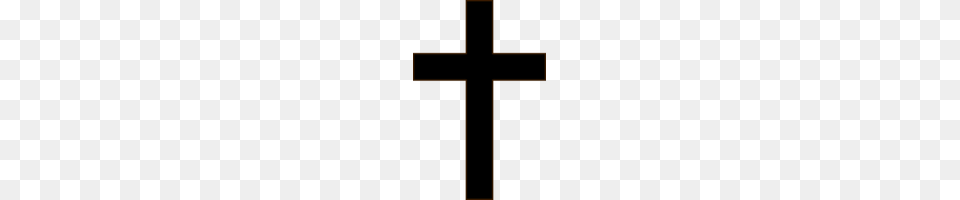 Cross Tattoos Photo Images And Clipart Freepngimg Png Image