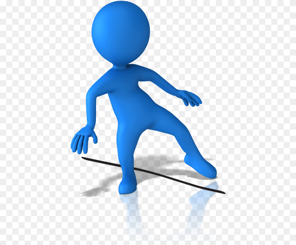 Cross The Line U0026 They Go Nuts Armstrong Economics Crossing The Line, Baby, Person, Alien, Sphere Png