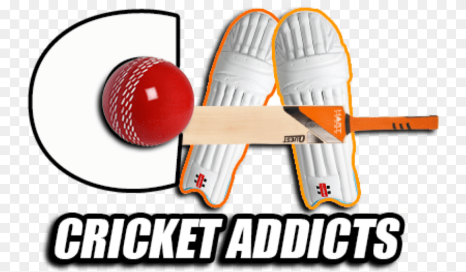 Cross Training Shoe, Ball, Cricket, Cricket Ball, Sport Png