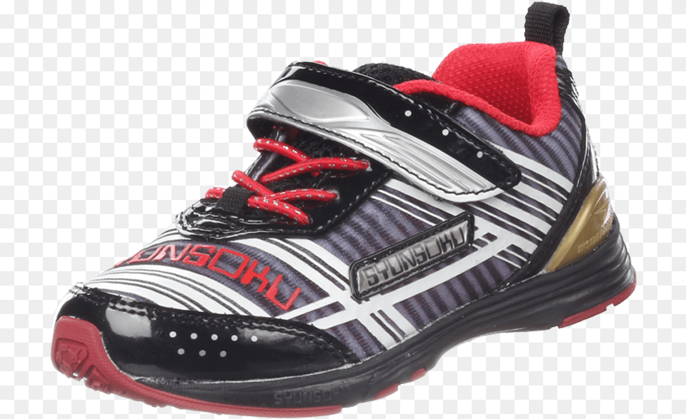 Cross Training Shoe, Clothing, Footwear, Sneaker, Running Shoe Png Image