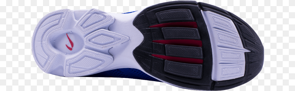 Cross Training Shoe, Clothing, Footwear, Sneaker, Running Shoe Png Image