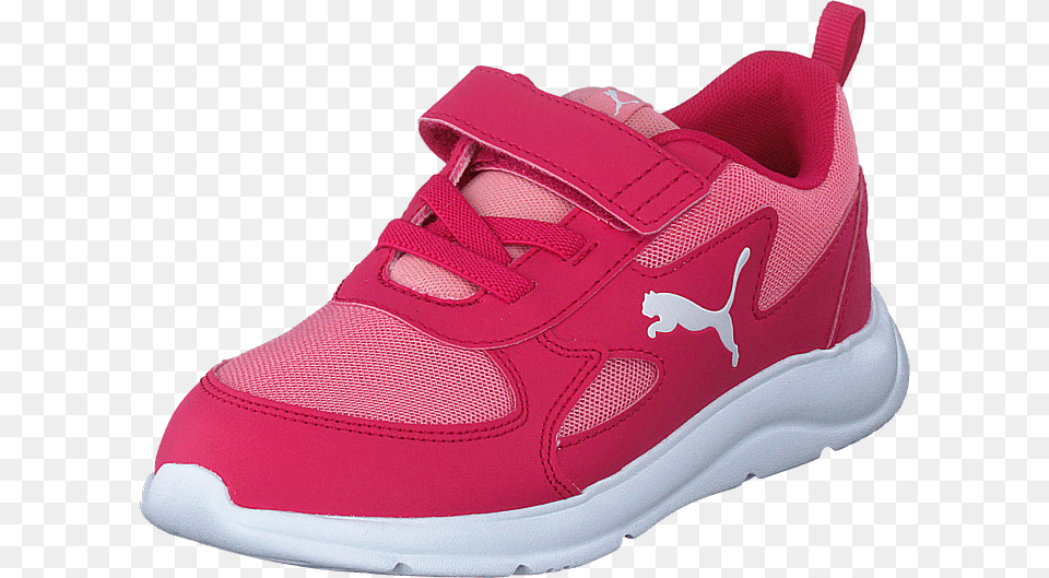 Cross Training Shoe, Clothing, Footwear, Sneaker, Running Shoe Png Image