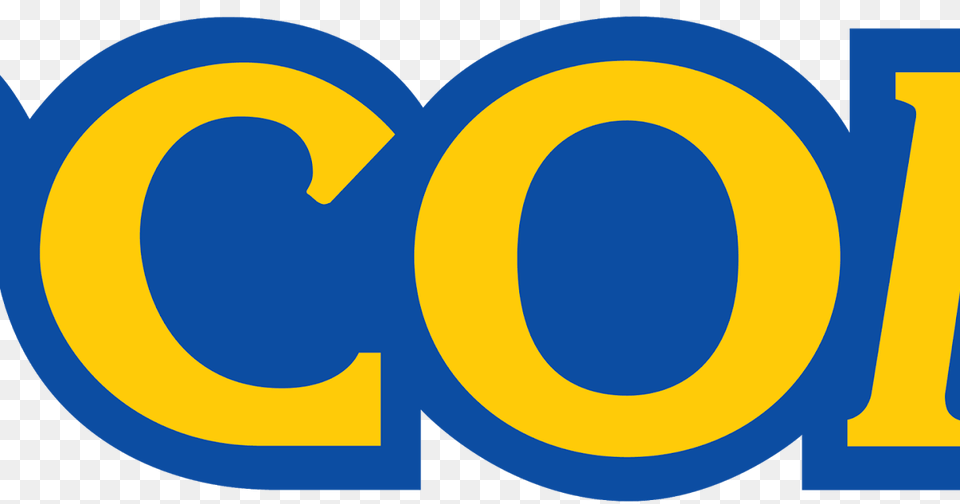 Cross Up So How Good Is Capcom Really, Logo, Text, Number, Symbol Png