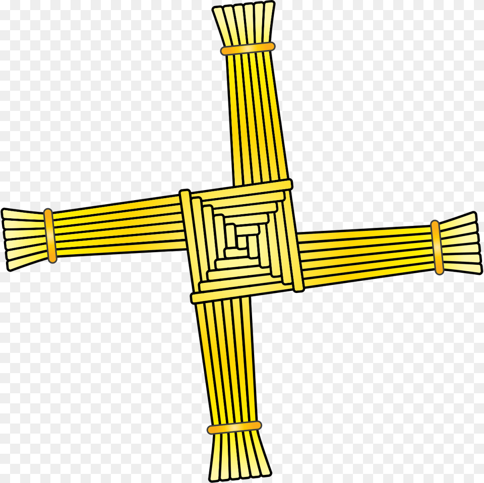 Cross Vector, Symbol Free Png