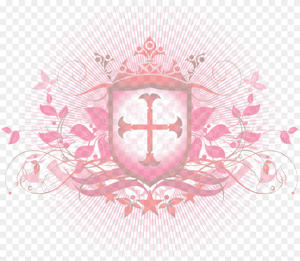 Cross Vector Graffiti Vector Free Png Download