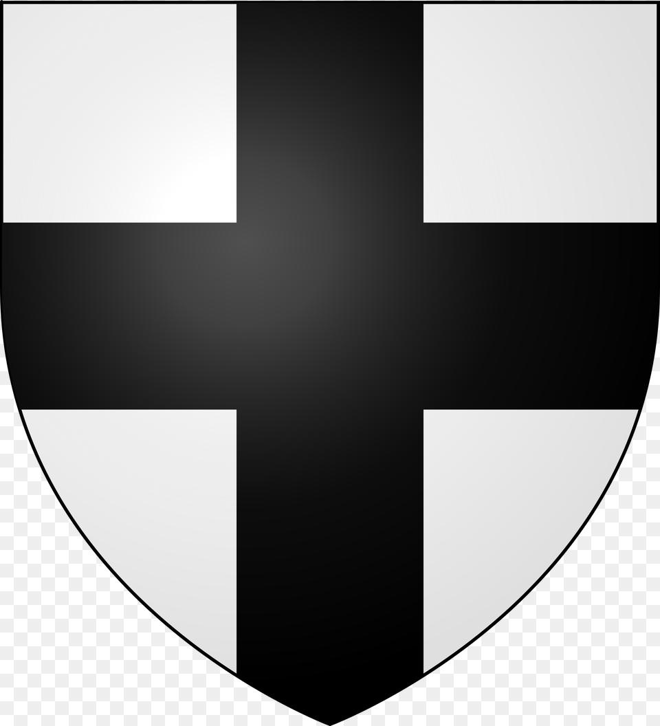 Cross Vector Teutonic Wappen Kniz, Symbol Png