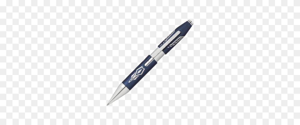 Cross X Marvel Thor Selectip Rollerball Pen Png