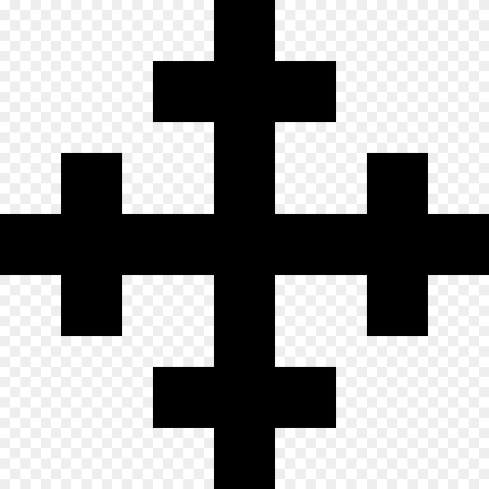 Cross Xl Clip Arts Keep Away From Sunlight Symbol, Gray Free Png