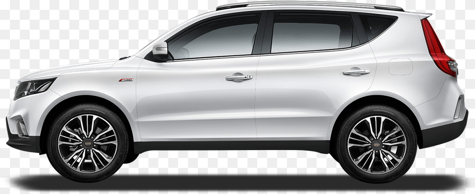 Crossback Prestige White, Suv, Car, Vehicle, Transportation Free Png