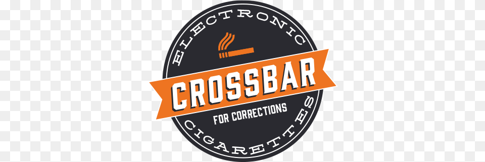 Crossbar E Cigarettes, Logo, Scoreboard, Architecture, Building Free Png