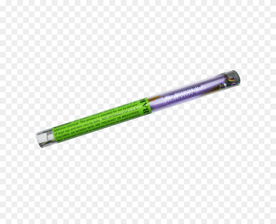 Crossbar Electronic Cigarettes, Light, Pen Free Transparent Png