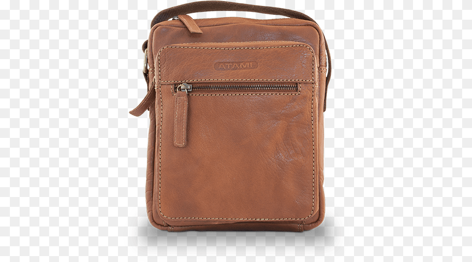 Crossbody Camel Min Messenger Bag, Accessories, Handbag, Purse Free Png Download