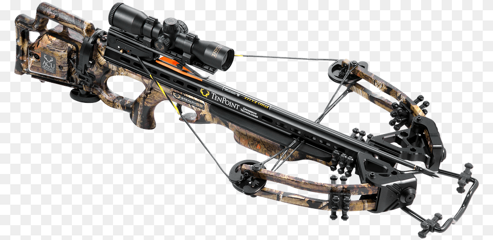 Crossbow 960 720 Best Crossbow For Deer Hunting, Firearm, Gun, Rifle, Weapon Png Image