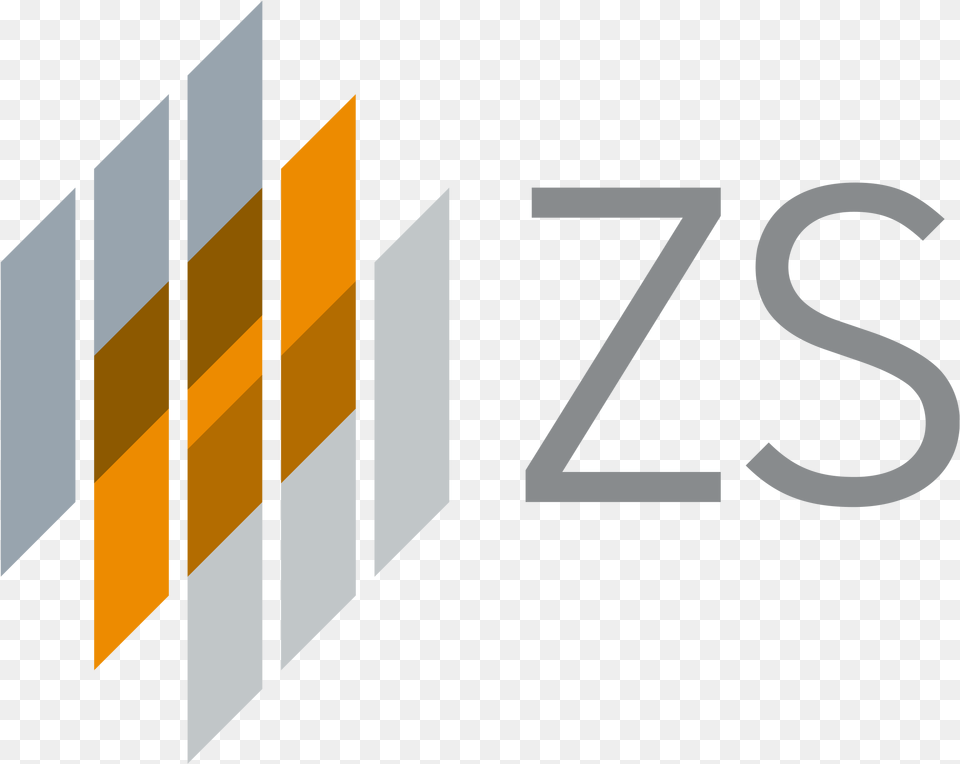 Crossbow Cloud Pharmaceutical Zs Associates Logo, Text, Symbol, Number Free Png Download