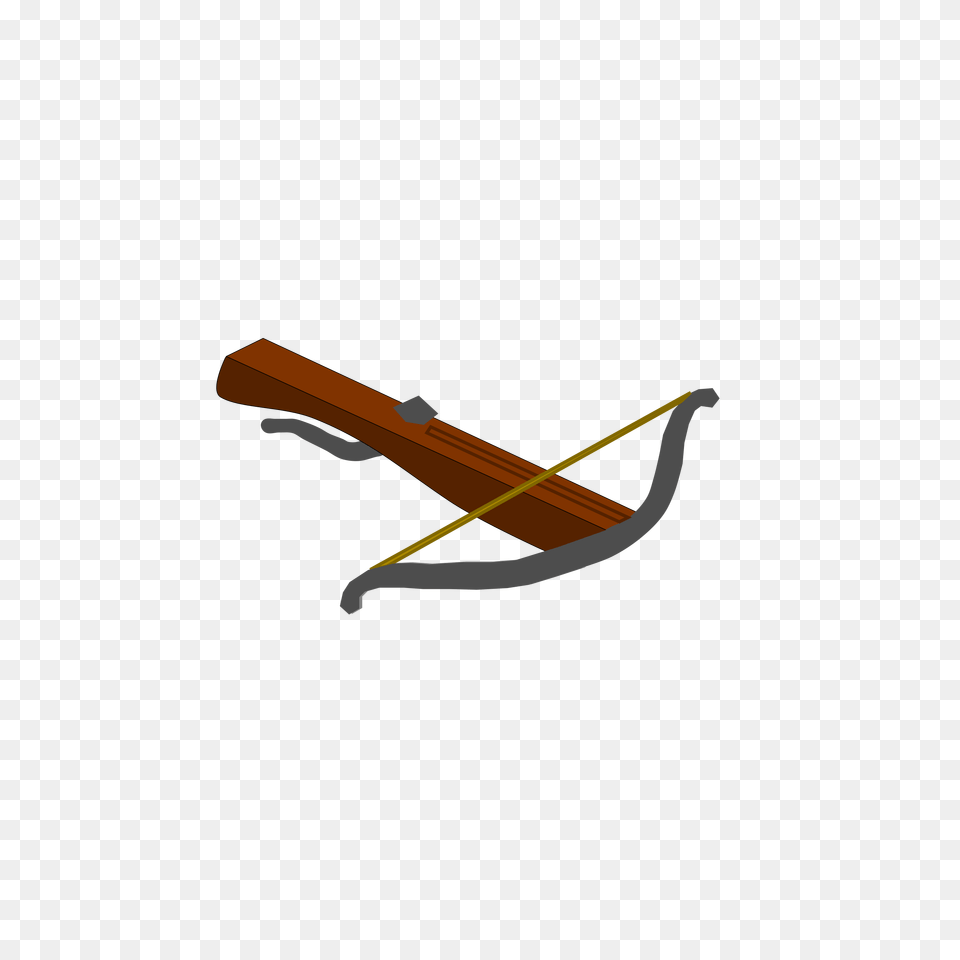 Crossbow Icons, Weapon, Bow Free Png