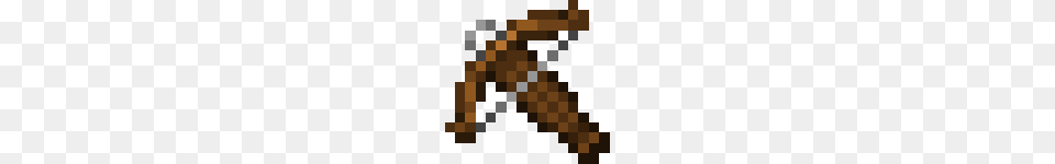 Crossbow Official Minecraft Wiki, Chess, Game Free Transparent Png