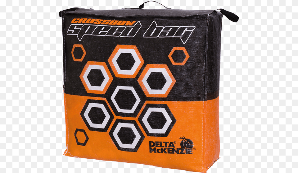 Crossbow Speed Bag Replacement Bag Delta Mckenzie, Ball, Football, Soccer, Soccer Ball Png Image