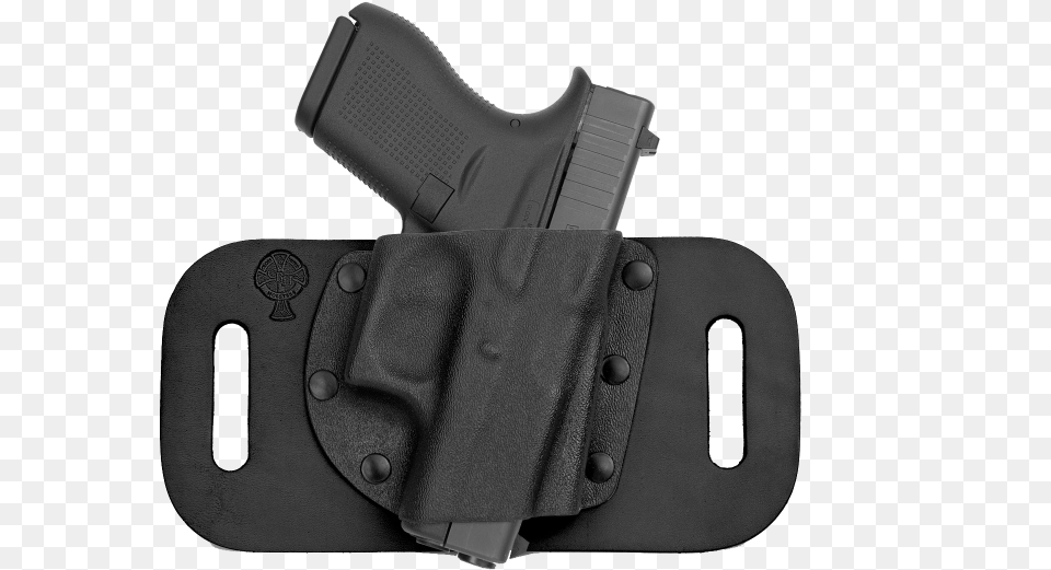 Crossbreed Holsters, Firearm, Gun, Handgun, Weapon Free Png