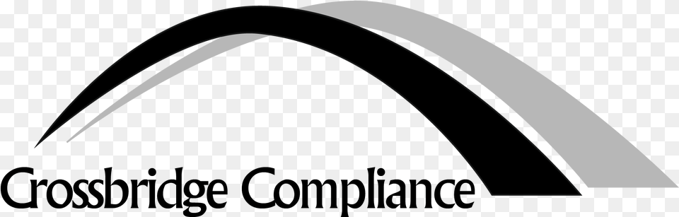 Crossbridge Compliance Graphics, Arch, Architecture Png