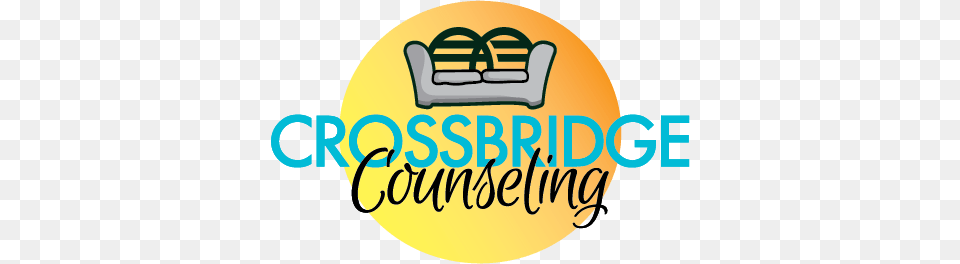 Crossbridge Counseling Pet Grief And Loss Support Group In Rochester, Logo Png