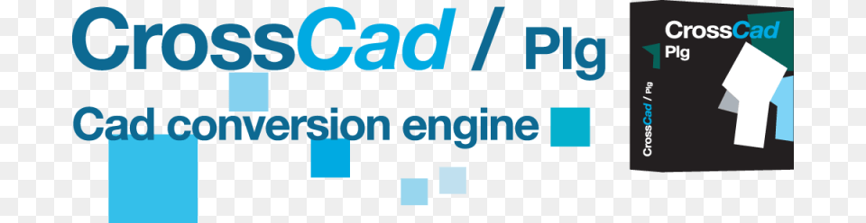 Crosscad Plg Conversion Plug Ins For Solidworks 3d Manufacturing Format, Text, Computer Hardware, Electronics, Hardware Png Image