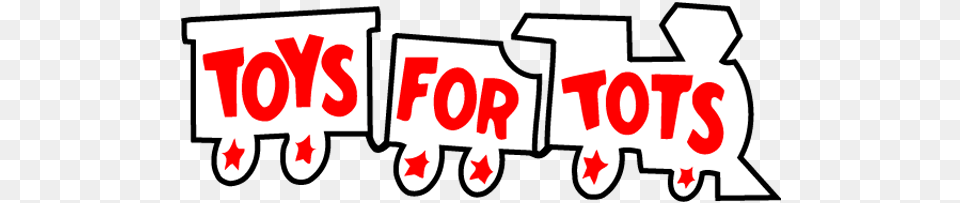 Crosscountry Consulting Collects 100 Toys For Washington Toys For Tots Transparent, Text, First Aid, Symbol, People Png