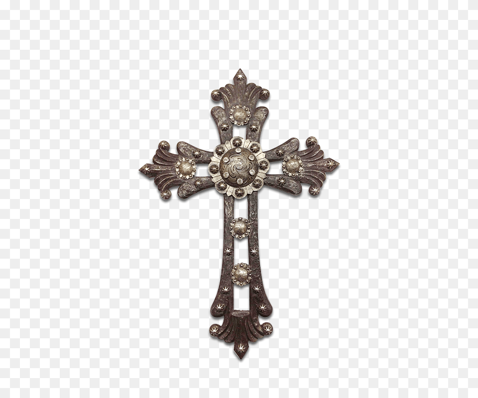 Crosscrucifix Crucifix, Cross, Symbol Free Transparent Png