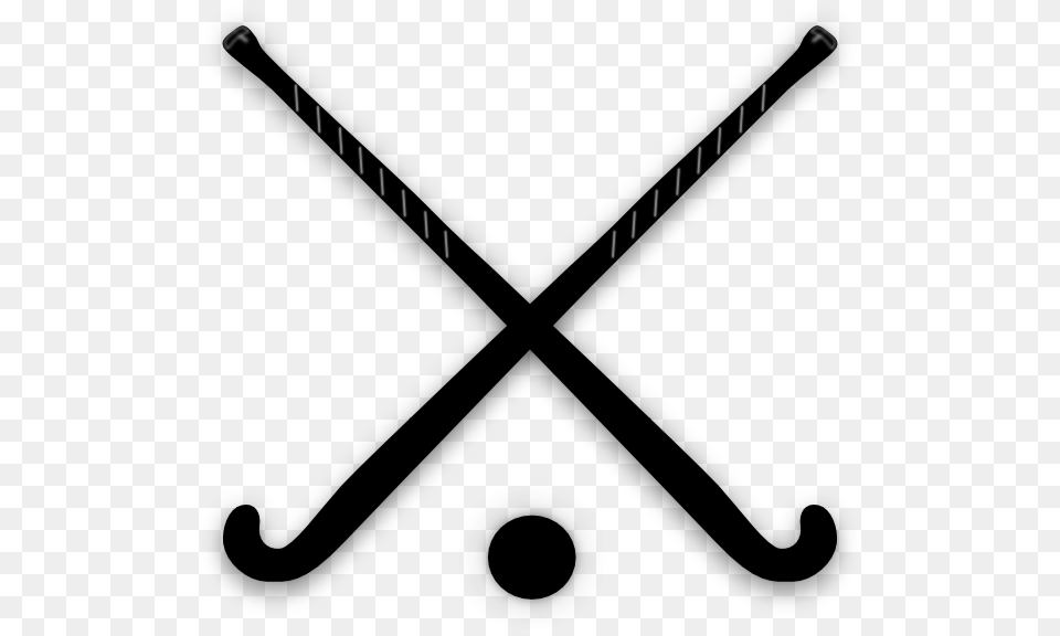 Crossed Field Hockey Sticks Clip Art, Baton, Stick, Smoke Pipe Png