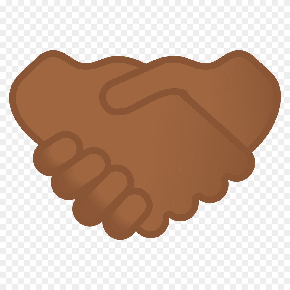 Crossed Fingers Emoji Clipart, Body Part, Hand, Person, Handshake Free Png Download