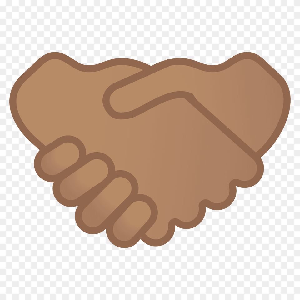 Crossed Fingers Emoji Clipart, Body Part, Hand, Person, Handshake Free Png