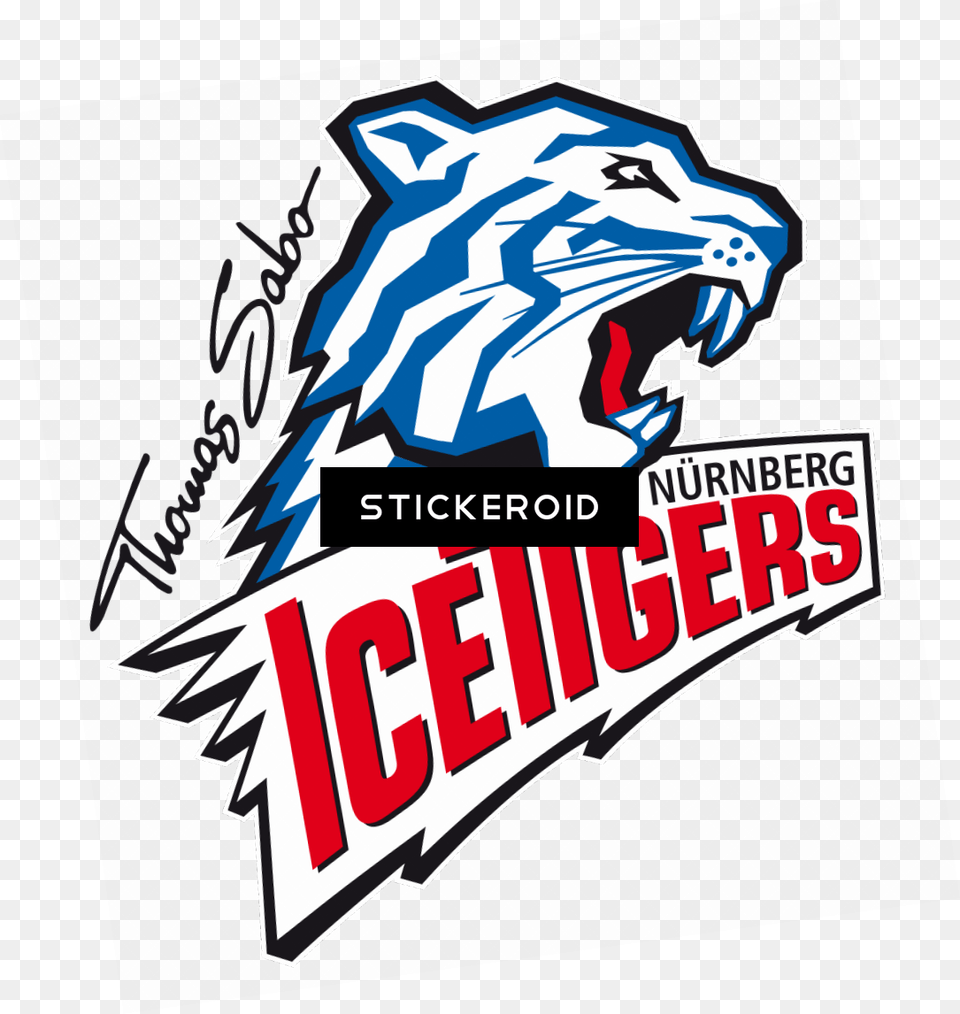 Crossed Ice Hockey Sticks And Puck Thomas Sabo, Logo, Dynamite, Weapon, Book Png