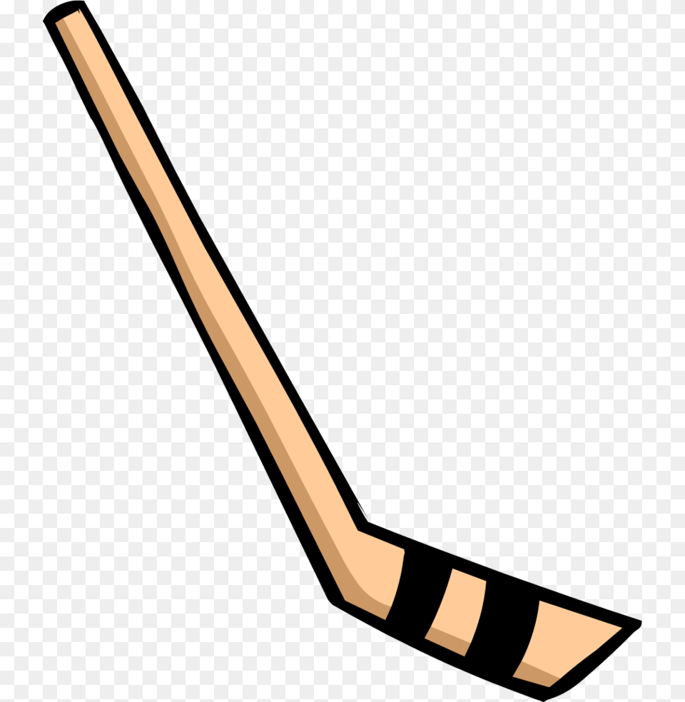 Crossed Lacrosse Stick Clip Art, Smoke Pipe Png Image