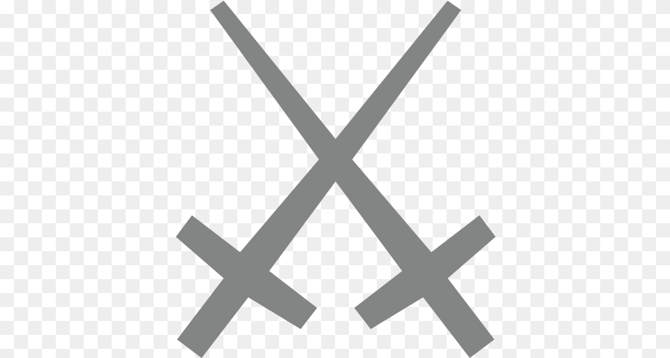 Crossed Swords Emoji For Facebook Sword Emoji Android, Weapon, Symbol Png Image