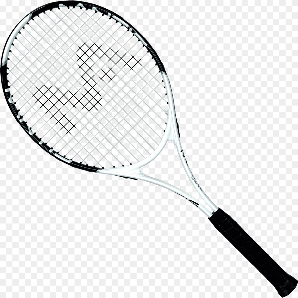 Crossed Tennis Rackets Tennis Racket Transparent, Sport, Tennis Racket Png