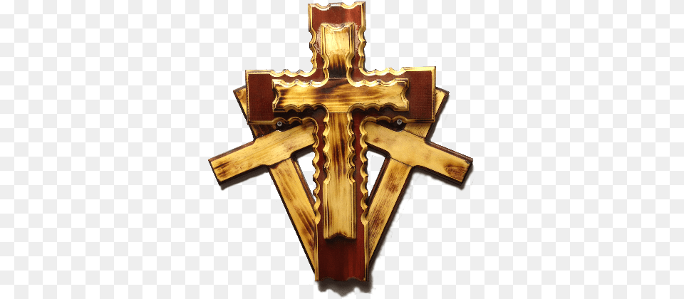 Crosses, Cross, Symbol, Crucifix Png Image