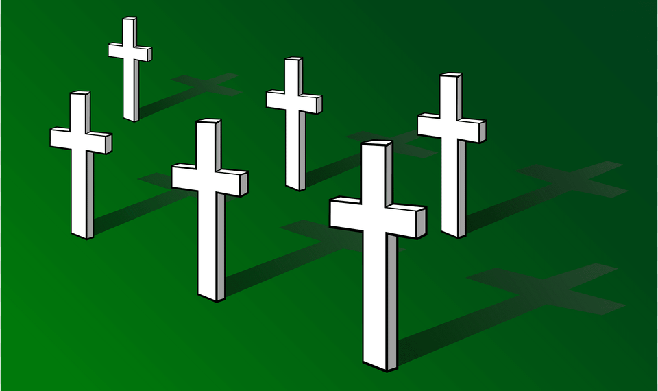 Crosses Clipart, Cross, Symbol Png