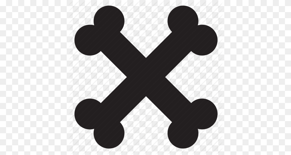 Crosses X Marks Plus Signs, Electronics, Hardware, Sword, Weapon Free Png