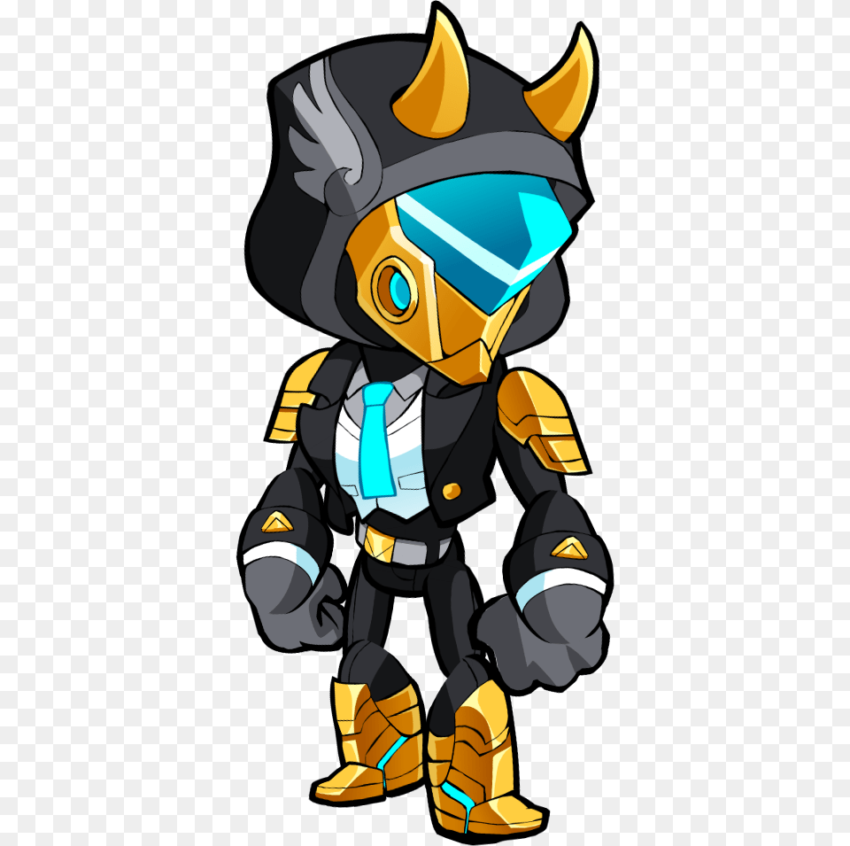 Crossfadeorion Brawlhalla Orion Fan Art, Animal, Apidae, Bee, Bumblebee Free Transparent Png