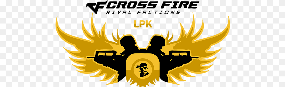 Crossfire T Quarterback, Symbol, Logo, Atv, Transportation Free Transparent Png