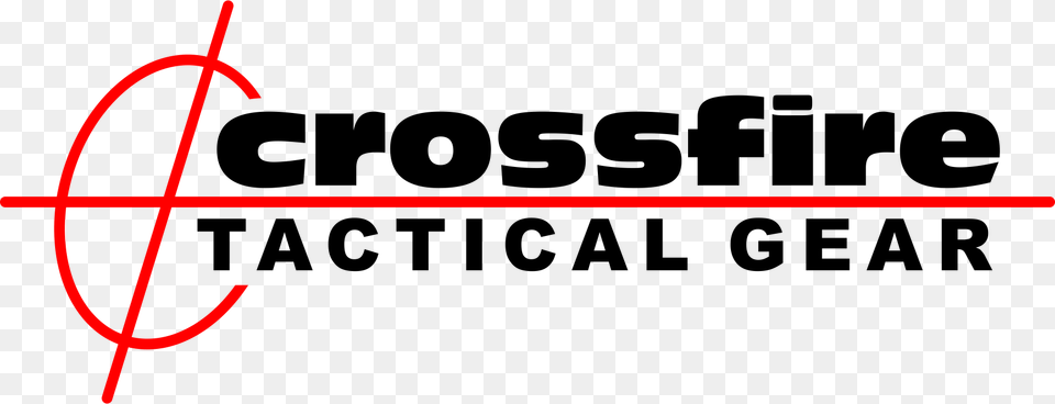 Crossfire Tactical Gear Graphics, Symbol, Knot Png Image