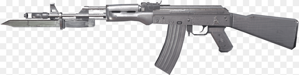 Crossfire Wiki, Firearm, Gun, Rifle, Weapon Png Image