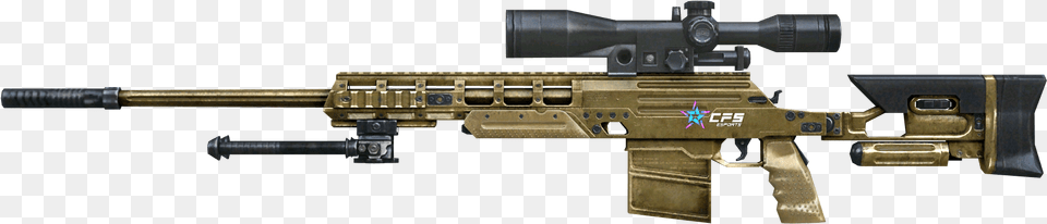 Crossfire Wiki Assault Rifle, Firearm, Gun, Weapon Free Transparent Png