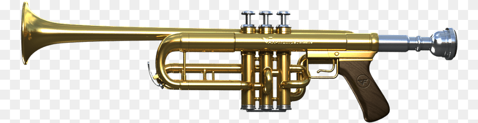 Crossfire Wiki Crossfire Ak 47 Trumpet, Brass Section, Horn, Musical Instrument Png