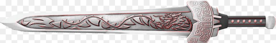 Crossfire Wiki Dagger, Blade, Knife, Sword, Weapon Png Image